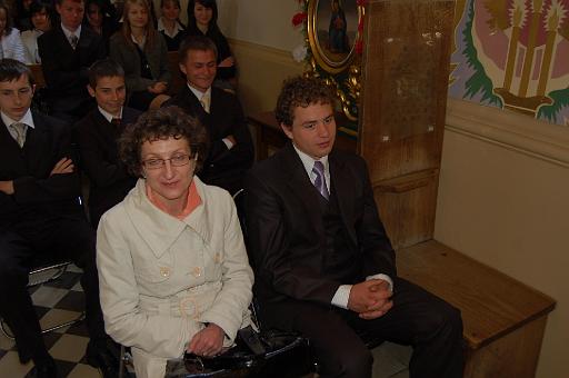 20lecie Nadania imienia (342).jpg